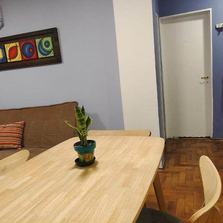 Apartamento La Canada Córdoba Exterior photo