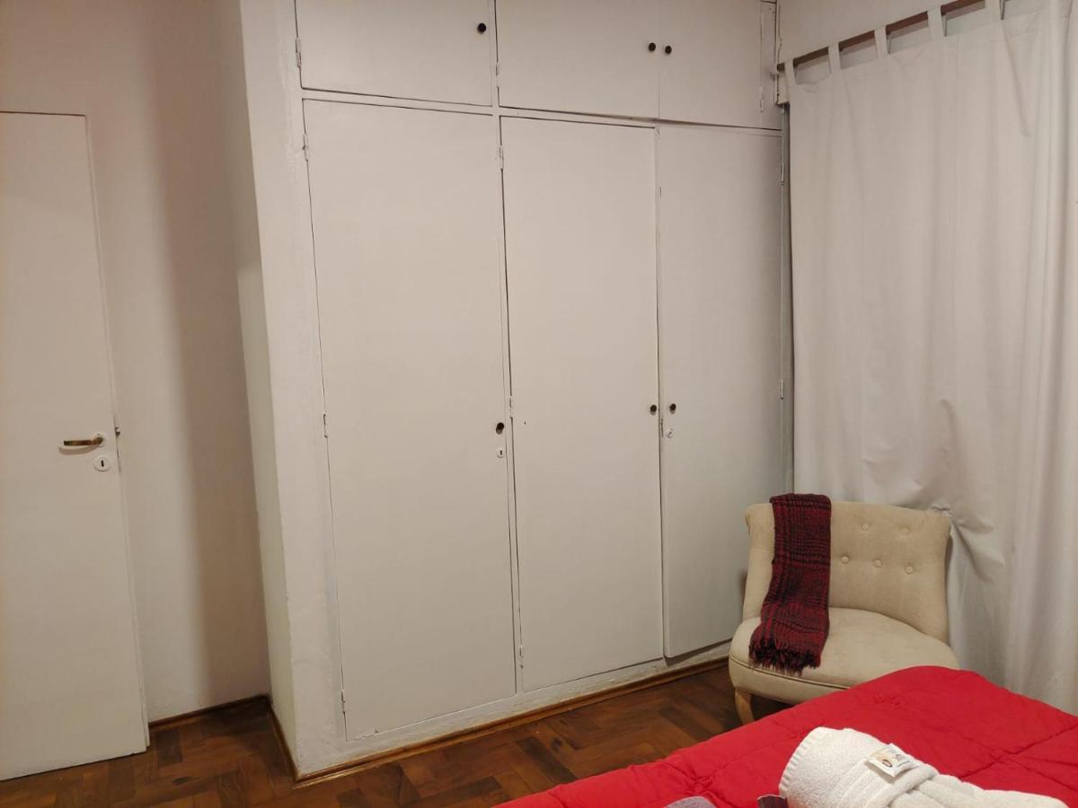 Apartamento La Canada Córdoba Exterior photo